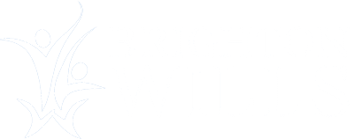 Brighton Wills Ltd