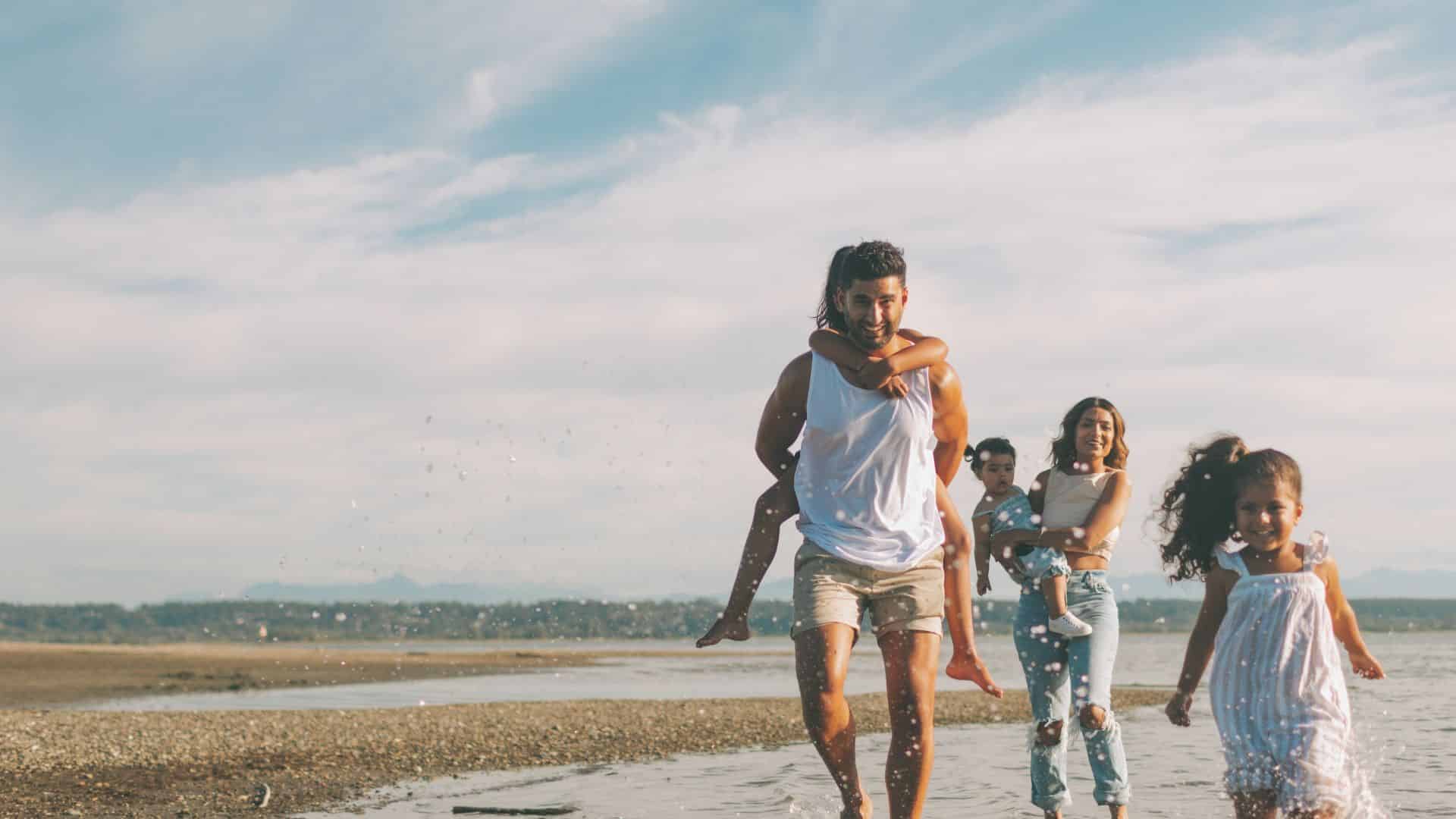 Sideways Disinheritance: How to Protect Your Children and Estate