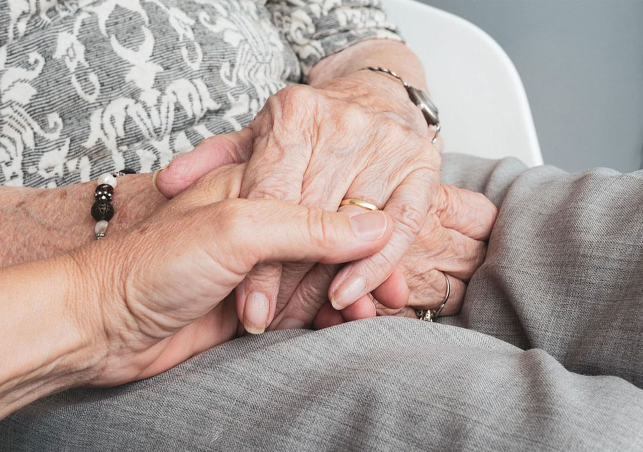 Understanding Care Home Costs in the UK: Common Pitfalls and How to Avoid Them